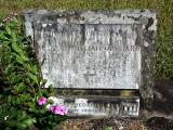 image of grave number 651027